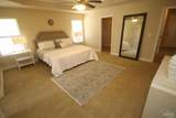 2626 Wildhurst Trl - Photo 34
