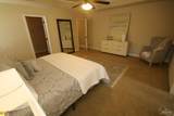 2626 Wildhurst Trl - Photo 35