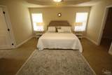 2626 Wildhurst Trl - Photo 36