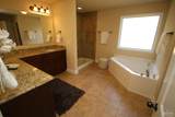 2626 Wildhurst Trl - Photo 37