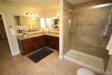 2626 Wildhurst Trl - Photo 38
