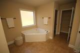 2626 Wildhurst Trl - Photo 39