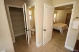 2626 Wildhurst Trl - Photo 40