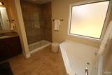 2626 Wildhurst Trl - Photo 41