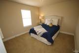2626 Wildhurst Trl - Photo 42