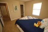 2626 Wildhurst Trl - Photo 43