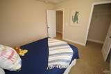 2626 Wildhurst Trl - Photo 44