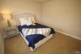 2626 Wildhurst Trl - Photo 45