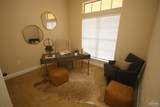 2626 Wildhurst Trl - Photo 46