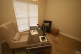 2626 Wildhurst Trl - Photo 47