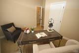 2626 Wildhurst Trl - Photo 48