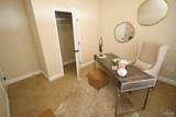 2626 Wildhurst Trl - Photo 49