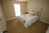 2626 Wildhurst Trl - Photo 50