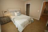 2626 Wildhurst Trl - Photo 51