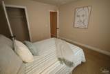 2626 Wildhurst Trl - Photo 52