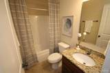 2626 Wildhurst Trl - Photo 53