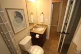2626 Wildhurst Trl - Photo 54