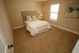 2626 Wildhurst Trl - Photo 55
