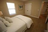 2626 Wildhurst Trl - Photo 56