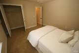 2626 Wildhurst Trl - Photo 57
