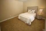 2626 Wildhurst Trl - Photo 58
