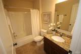 2626 Wildhurst Trl - Photo 59