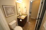 2626 Wildhurst Trl - Photo 60