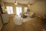 2626 Wildhurst Trl - Photo 61