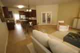 2626 Wildhurst Trl - Photo 62