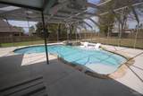 2626 Wildhurst Trl - Photo 63