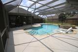 2626 Wildhurst Trl - Photo 64