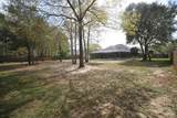 2626 Wildhurst Trl - Photo 65