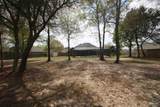 2626 Wildhurst Trl - Photo 66