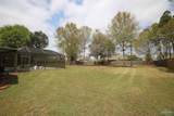 2626 Wildhurst Trl - Photo 67