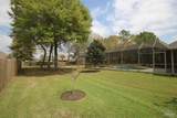 2626 Wildhurst Trl - Photo 68