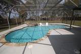 2626 Wildhurst Trl - Photo 7