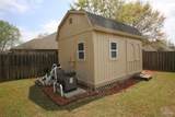 2626 Wildhurst Trl - Photo 8