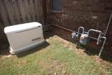 2626 Wildhurst Trl - Photo 9