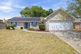 2560 Southern Oaks Dr - Photo 1