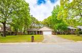 10011 Hollowbrook Dr - Photo 1