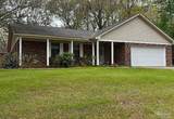 10011 Hollowbrook Dr - Photo 2