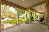 10011 Hollowbrook Dr - Photo 3