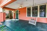 1011 Reus St - Photo 1