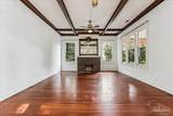 1011 Reus St - Photo 3