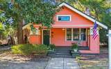 1011 Reus St - Photo 4