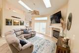 5144 Grumann Dr - Photo 7