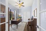 5746 Highland Lake Dr - Photo 10