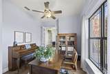 5746 Highland Lake Dr - Photo 11