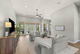5746 Highland Lake Dr - Photo 12
