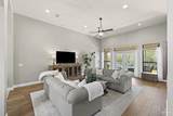 5746 Highland Lake Dr - Photo 13